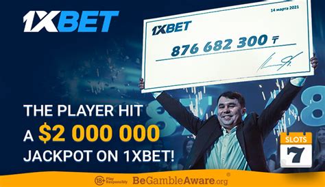 Lucky Search 1xbet